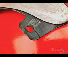 CARENA DUCATI HYPERMOTARD 796 1100 - 11