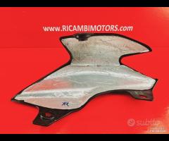 CARENA DUCATI HYPERMOTARD 796 1100 - 12