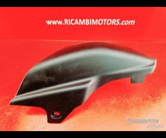 CARENA DUCATI HYPERMOTARD 796 1100 - 14