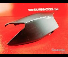 CARENA DUCATI HYPERMOTARD 796 1100 - 16