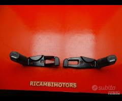 PEDANE POGGIAPIEDI BMW - 8