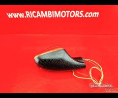 PORTATARGA FRECCE MV AGUSTA BRUTALE 1090 - 24