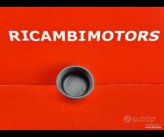CUFFIA FARO APRILIA AREA 51 50