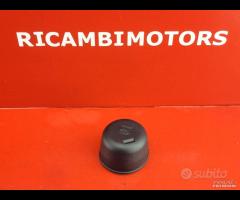 CUFFIA FARO APRILIA AREA 51 50