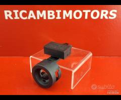 ANTENNA ANULARE BMW SERIE R1200