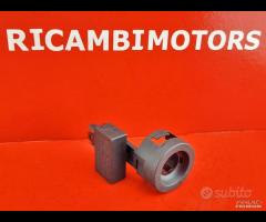 ANTENNA ANULARE BMW SERIE R1200