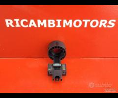 ANTENNA ANULARE BMW SERIE R1200