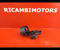 ANTENNA ANULARE BMW SERIE R1200
