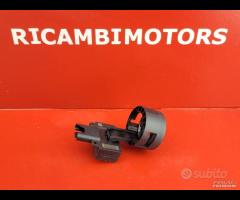 ANTENNA ANULARE BMW SERIE R1200 - 6