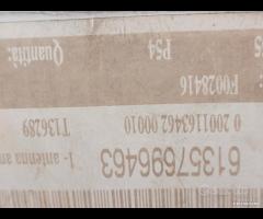 ANTENNA ANULARE BMW SERIE R1200 - 7