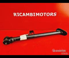 CAVALLETTO LATERALE BMW R1200R