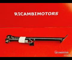 CAVALLETTO LATERALE BMW R1200R