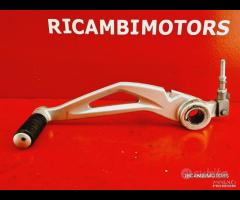 LEVA PEDALE FRENO BMW R1200R