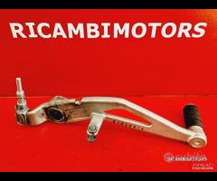LEVA PEDALE FRENO BMW R1200R