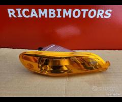 FRECCIA SX APRILIA TUONO RSV 1000