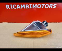 FRECCIA SX APRILIA TUONO RSV 1000
