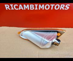 FRECCIA SX APRILIA TUONO RSV 1000