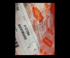 FRECCIA SX APRILIA TUONO RSV 1000