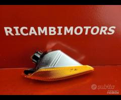 FRECCIA SX APRILIA TUONO RSV 1000 - 6