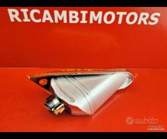 FRECCIA SX APRILIA TUONO RSV 1000 - 7