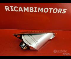 FRECCIA SX APRILIA TUONO RSV 1000 - 8