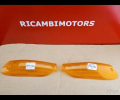 FRECCIA SX APRILIA TUONO RSV 1000 - 10