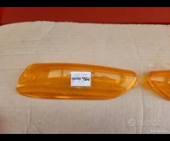 FRECCIA SX APRILIA TUONO RSV 1000 - 11