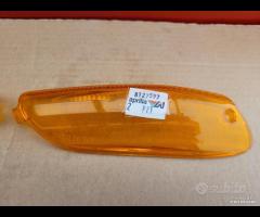 FRECCIA SX APRILIA TUONO RSV 1000 - 12