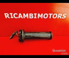 MANOPOLA BMW C650GT - 6