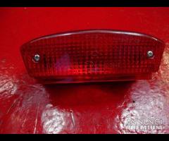 FARO STOP POST DUCATI MONSTER 695