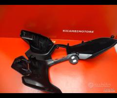 FIANCHETTO SERBATOIO BMW R1200GS LC ADVENTURE