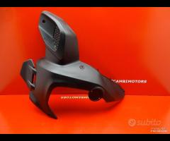 FIANCHETTO SERBATOIO BMW R1200GS LC ADVENTURE - 6