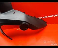 FIANCHETTO SERBATOIO BMW R1200GS LC ADVENTURE - 7