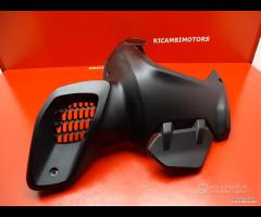 FIANCHETTO SERBATOIO BMW R1200GS LC ADVENTURE - 9