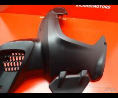 FIANCHETTO SERBATOIO BMW R1200GS LC ADVENTURE - 10