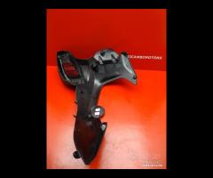 FIANCHETTO SERBATOIO BMW R1200GS LC ADVENTURE - 11