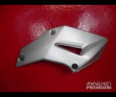 PUNTALE SX DUCATI MULTISTRADA 1200
