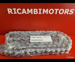 CATENA BMW F800GS F700GS F650GS