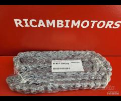 CATENA BMW F800GS F700GS F650GS