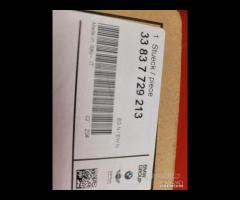 CATENA BMW F800GS F700GS F650GS