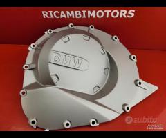 CARTER MOTORE DX BMW K1600GT K1600GTL