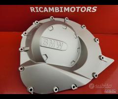CARTER MOTORE DX BMW K1600GT K1600GTL