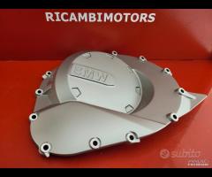 CARTER MOTORE DX BMW K1600GT K1600GTL