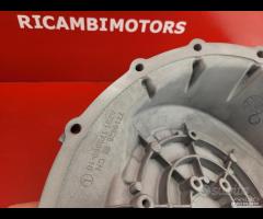 CARTER MOTORE DX BMW K1600GT K1600GTL