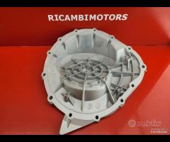 CARTER MOTORE DX BMW K1600GT K1600GTL - 6