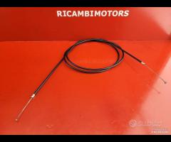 CAVO ARIA APRILIA SR AMICO 50