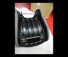 SELLA BMW R1200GS ADVENTURE - 6