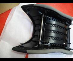 SELLA BMW R1200GS ADVENTURE - 7