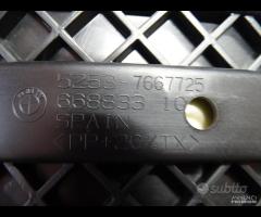 SELLA BMW R1200GS ADVENTURE - 8