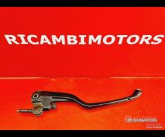 LEVA FRENO ANTERIORE BMW R1200R